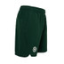 The Indian Maharadja Jaipur Short Jongens