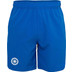 The Indian Maharadja Jaipur Short Jongens