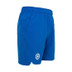 The Indian Maharadja Jaipur Short Jongens