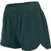 The Indian Maharadja Jaipur Short Dames