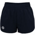 The Indian Maharadja Jaipur Short Meisjes