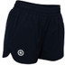 The Indian Maharadja Jaipur Short Meisjes