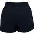 The Indian Maharadja Jaipur Short Meisjes
