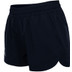 The Indian Maharadja Jaipur Short Meisjes