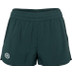 The Indian Maharadja Jaipur Short Meisjes