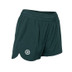 The Indian Maharadja Jaipur Short Meisjes