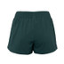 The Indian Maharadja Jaipur Short Meisjes