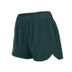 The Indian Maharadja Jaipur Short Meisjes