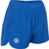 Indian Maharadja Jaipur Short Mädchen 3