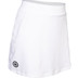 Indian Maharadja Jaipur Trainingsset Dames