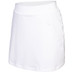 Indian Maharadja Jaipur Trainingsset Dames