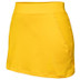 Indian Maharadja Jaipur Trainingsset Dames