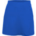 Indian Maharadja Jaipur Trainingsset Dames