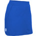 Indian Maharadja Jaipur Trainingsset Dames