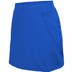 Indian Maharadja Jaipur Trainingsset Dames