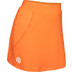 Indian Maharadja Jaipur Trainingsset Dames