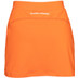 Indian Maharadja Jaipur Trainingsset Dames