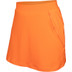 Indian Maharadja Jaipur Trainingsset Dames