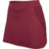 Indian Maharadja Jaipur Trainingsset Dames
