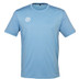 Indian Maharadja Jaipur Shirt Herren
