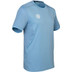 Indian Maharadja Jaipur Shirt Herren