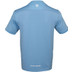 Indian Maharadja Jaipur Shirt Herren
