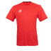 The Indian Maharadja Jaipur Shirt Jongens