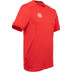 The Indian Maharadja Jaipur Shirt Jongens