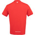 The Indian Maharadja Jaipur Shirt Jongens