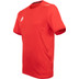 The Indian Maharadja Jaipur Shirt Jongens