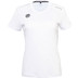 The Indian Maharadja Jaipur Shirt Dames