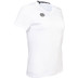 The Indian Maharadja Jaipur Shirt Dames