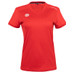 The Indian Maharadja Jaipur Shirt Dames