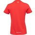 The Indian Maharadja Jaipur Shirt Dames