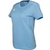 The Indian Maharadja Jaipur Shirt Dames