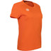 Indian Maharadja Jaipur Shirt Damen