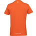 Indian Maharadja Jaipur Shirt Damen