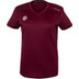 The Indian Maharadja Jaipur Shirt Dames