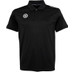 Indian Maharadja Jaipur Polo Jungen