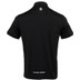Indian Maharadja Jaipur Polo Jungen