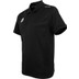 Indian Maharadja Jaipur Polo Jungen