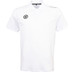 Indian Maharadja Jaipur Polo Jungen