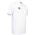 Indian Maharadja Jaipur Polo Jungen