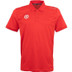 Indian Maharadja Jaipur Polo Jungen