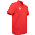 Indian Maharadja Jaipur Polo Jungen