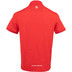 Indian Maharadja Jaipur Polo Jungen
