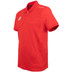 Indian Maharadja Jaipur Polo Jungen