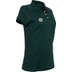 The Indian Maharadja Jaipur Polo Dames