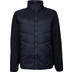 Indian Maharadja Goa Urban Jacket, T-shirt, Broek en Padded Jacket