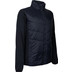 Indian Maharadja Goa Urban Jacket, T-shirt, Broek en Padded Jacket
